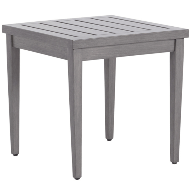 Brookings End Table Side Table 342824