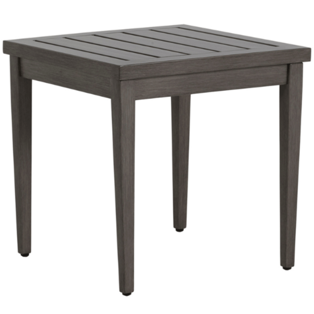 Brookings End Table Side Table 342831