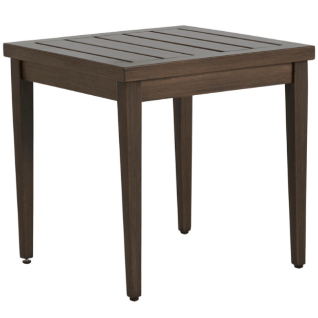 Brookings End Table Side Table 342860