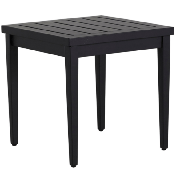 Brookings End Table Side Table 342897