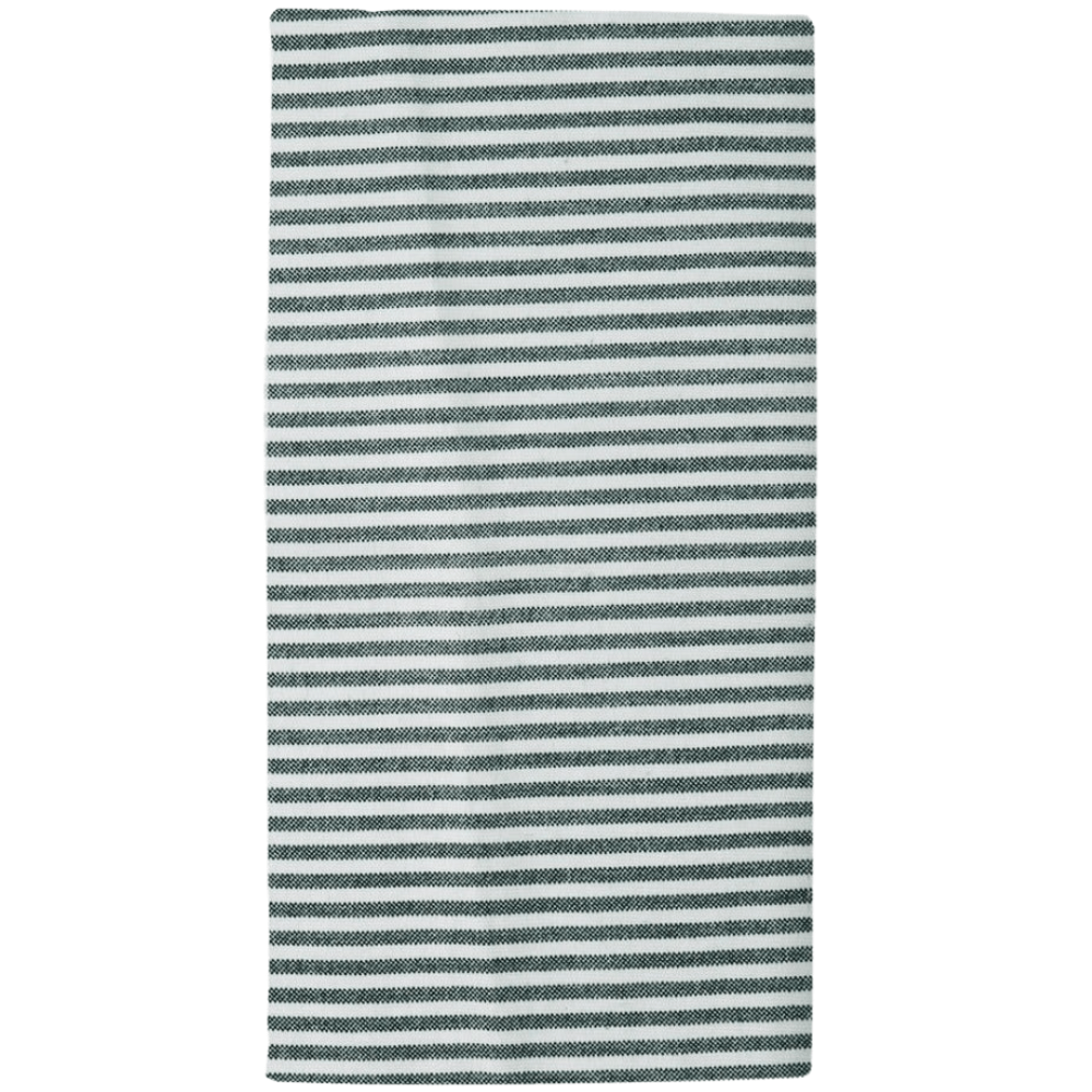 Brooks Napkin (Pack of 4) Kitchen Accessory