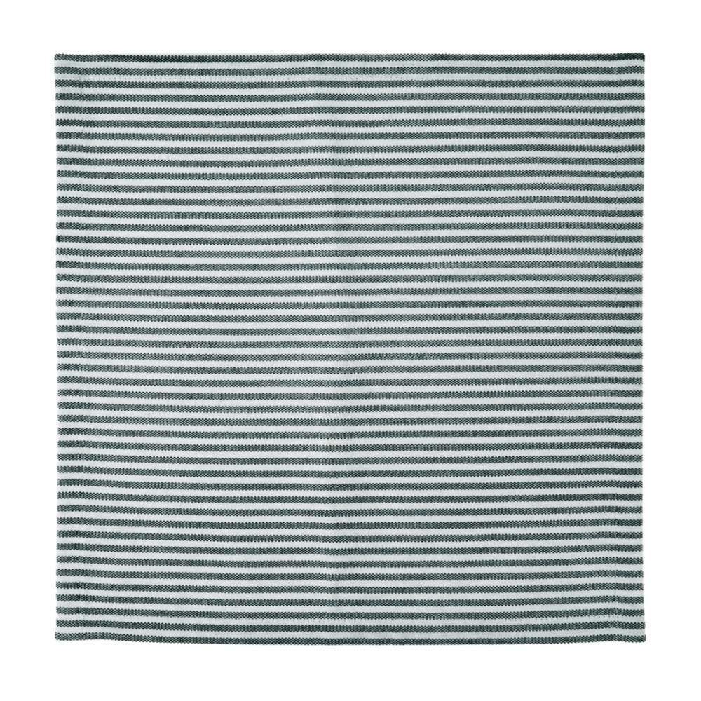 Brooks Napkin (Pack of 4) Kitchen Accessory