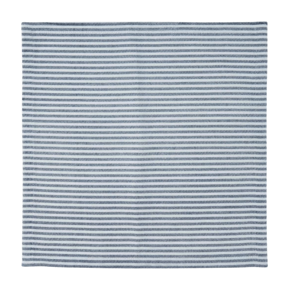 Brooks Napkin (Pack of 4) Kitchen Accessory