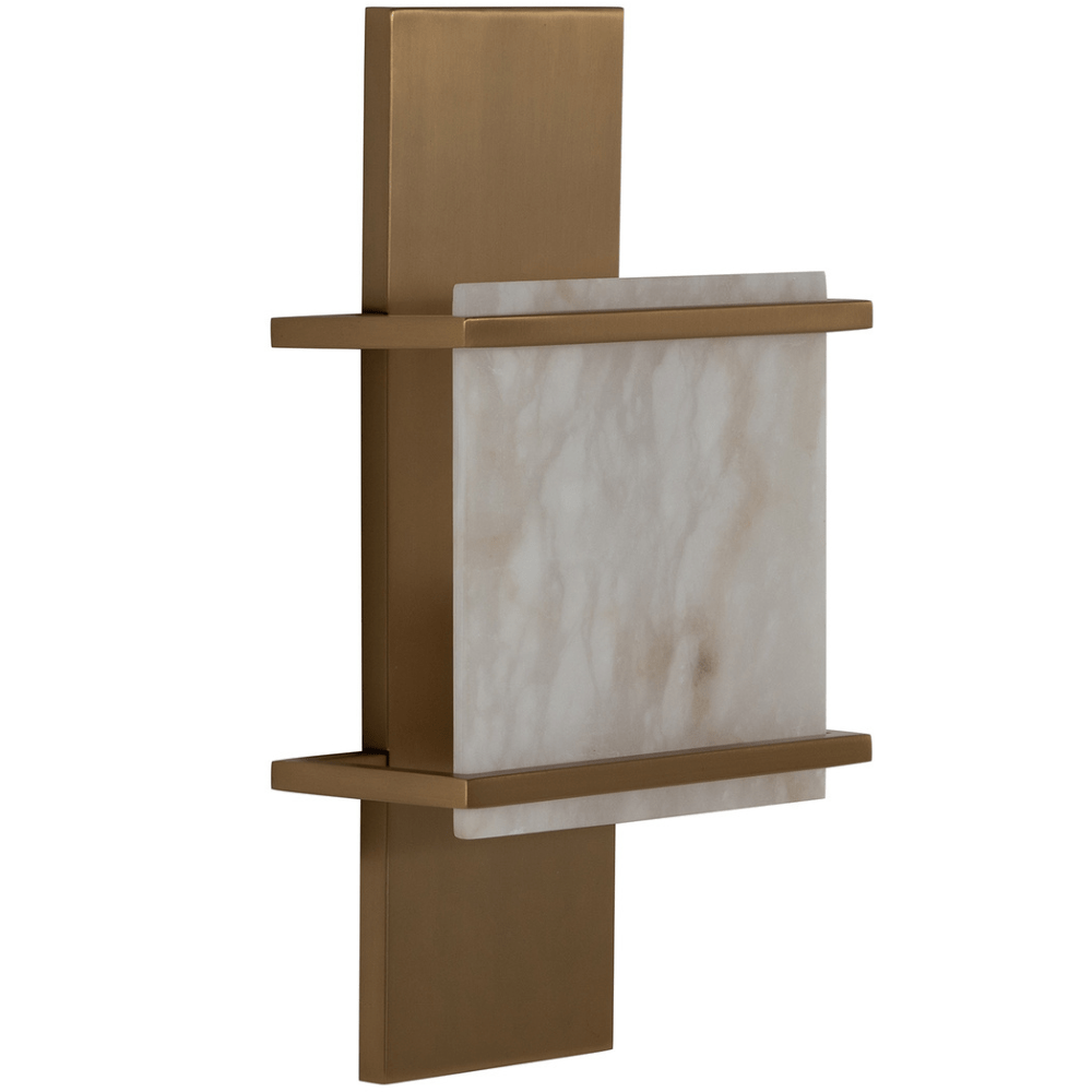 Brooks Sconce Wall Sconces SCH-175567