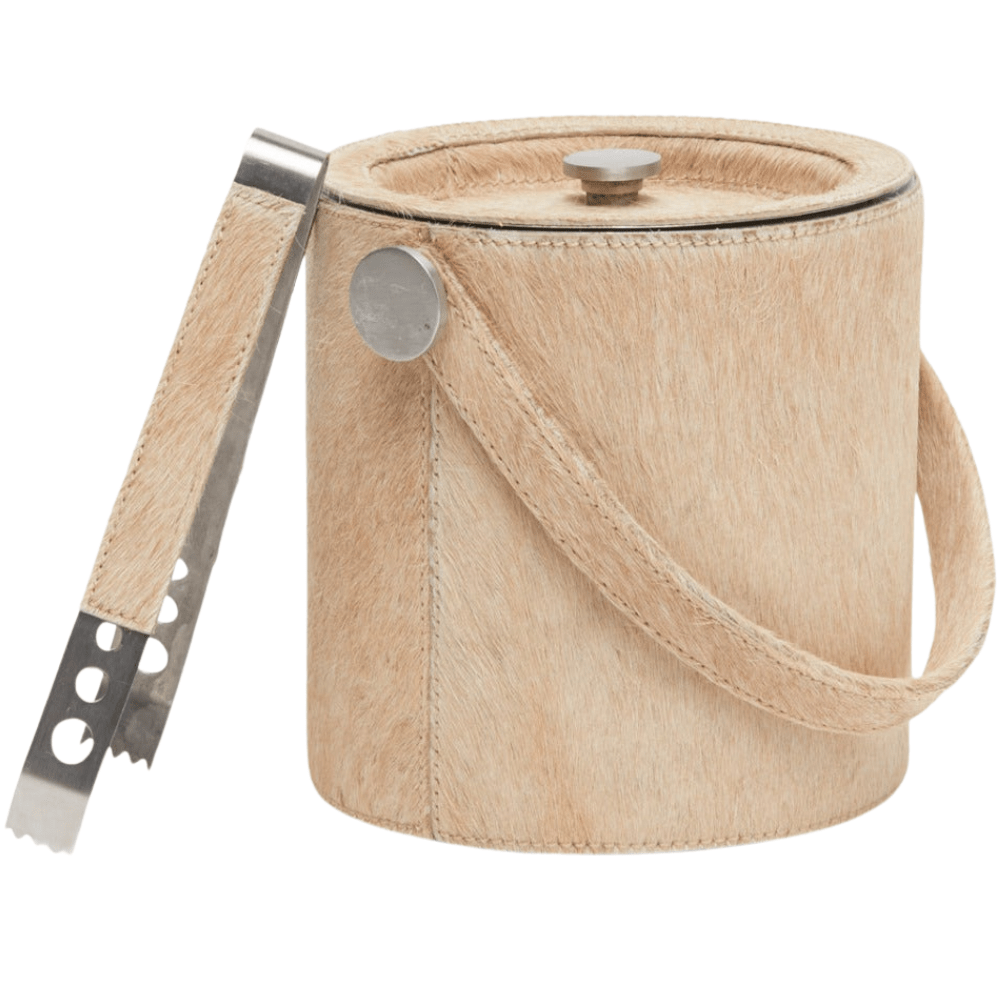 Browmley Beige Bar Collection Serveware BP002666 08415971022449