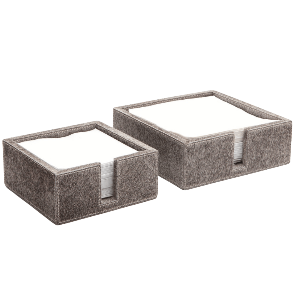 Browmley Gray Bar Collection Drinkware