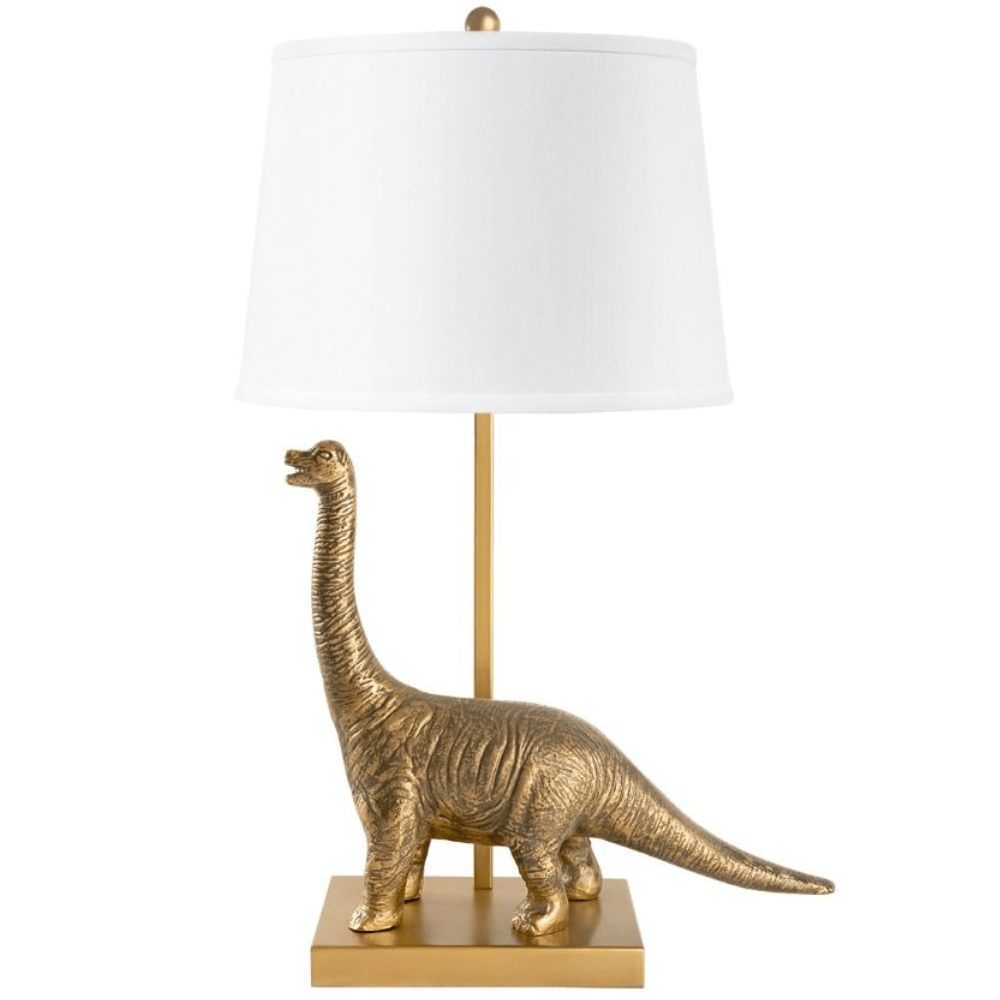 Bruno Lamp Lamp BRU-800-803