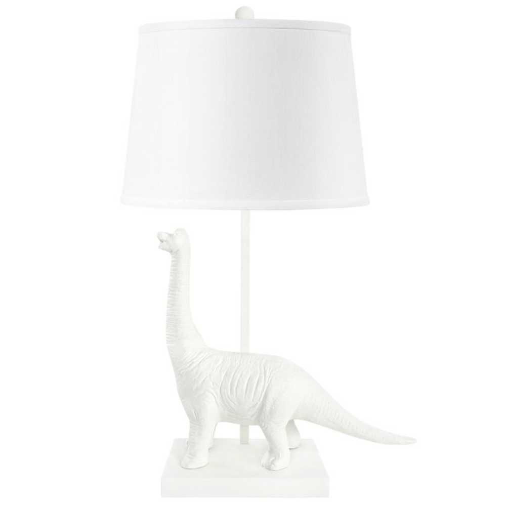 Bruno Lamp Lamp BRU-800-809