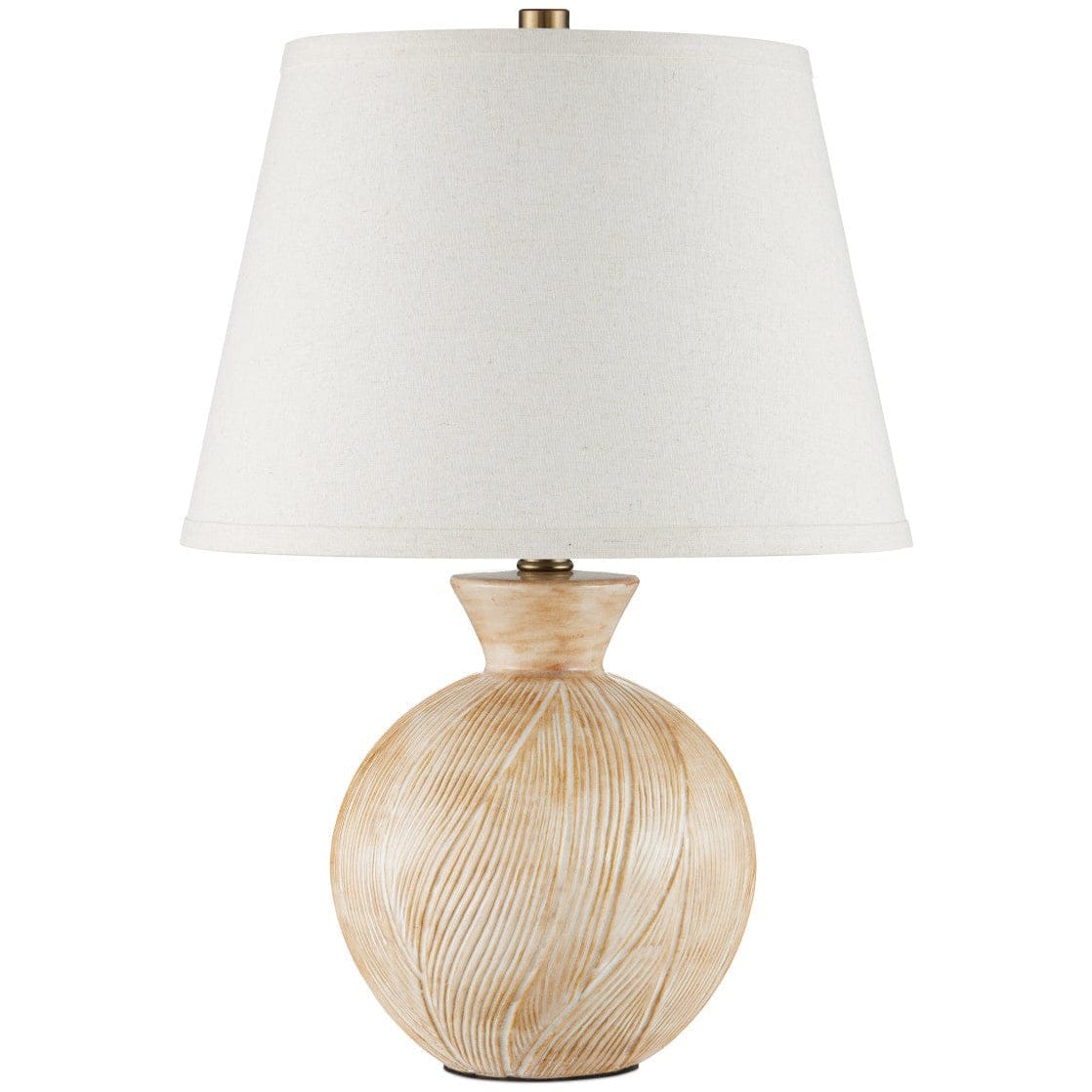 Brushmark Table Lamp Table Lamps 6000-1052