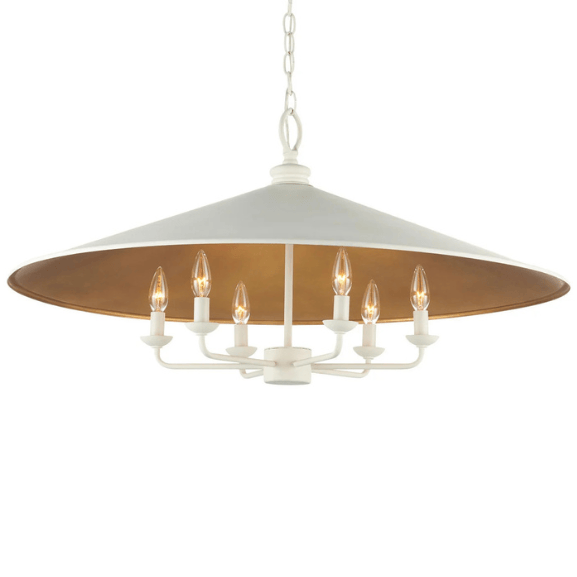 Brussels Chandelier Chandeliers