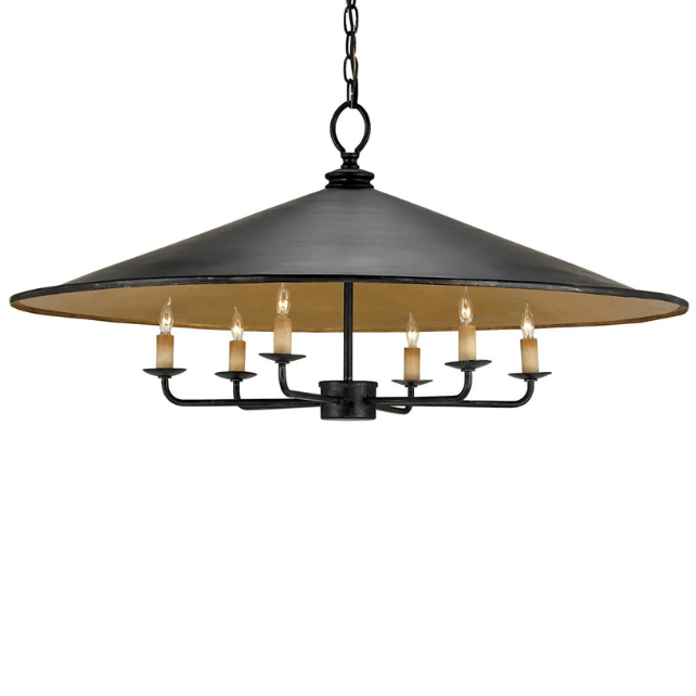 Brussels Chandelier Chandeliers 9873 00633306013483