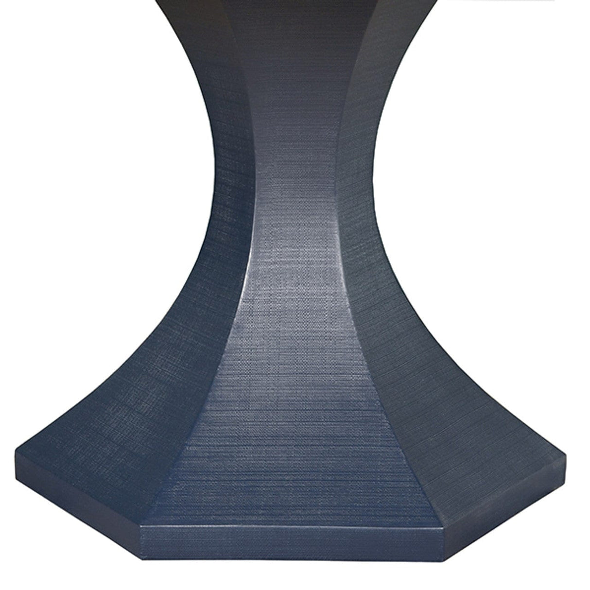 Bryce Dining Table Dining Tables