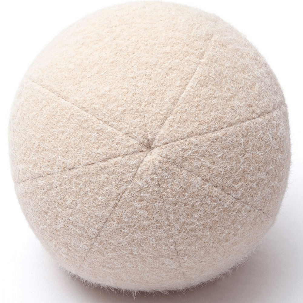 Buble Pillow Pillow & Decor