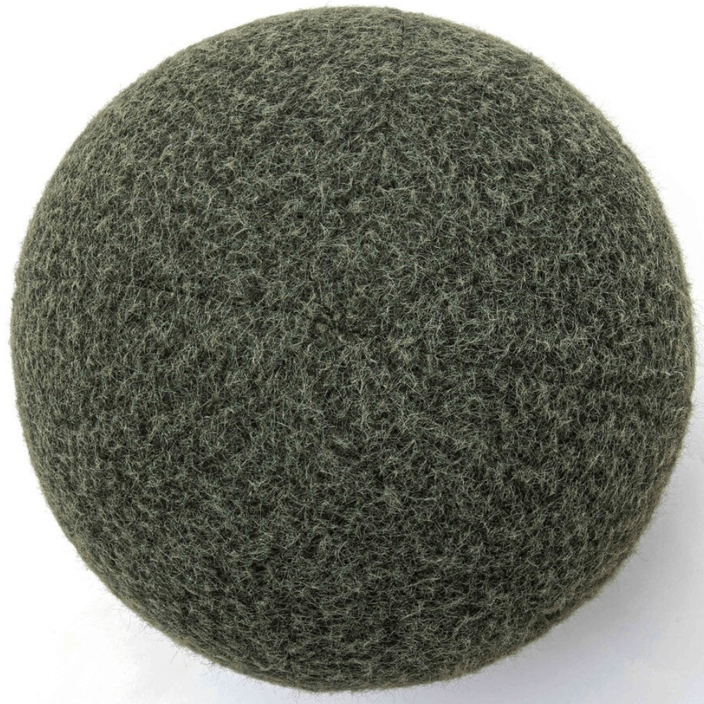 Buble Pillow Pillow & Decor