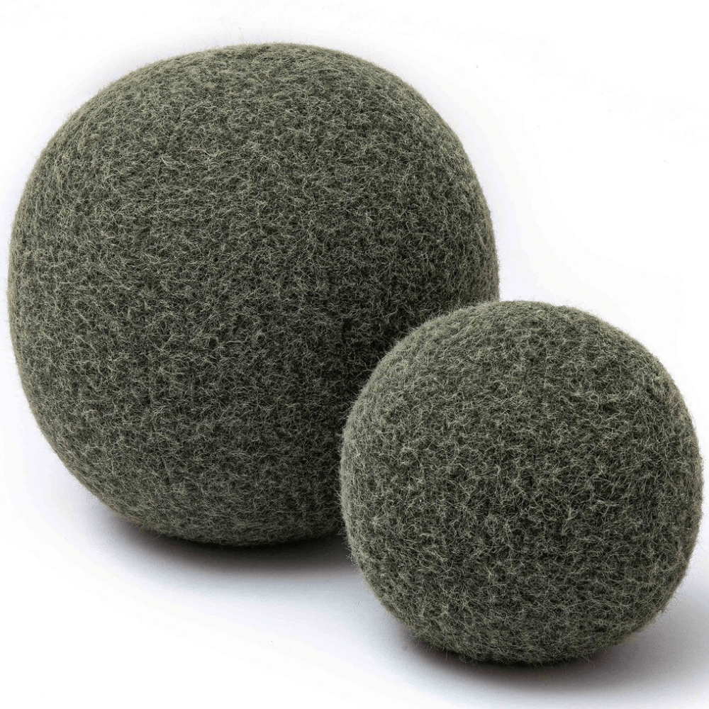 Buble Pillow Pillow & Decor