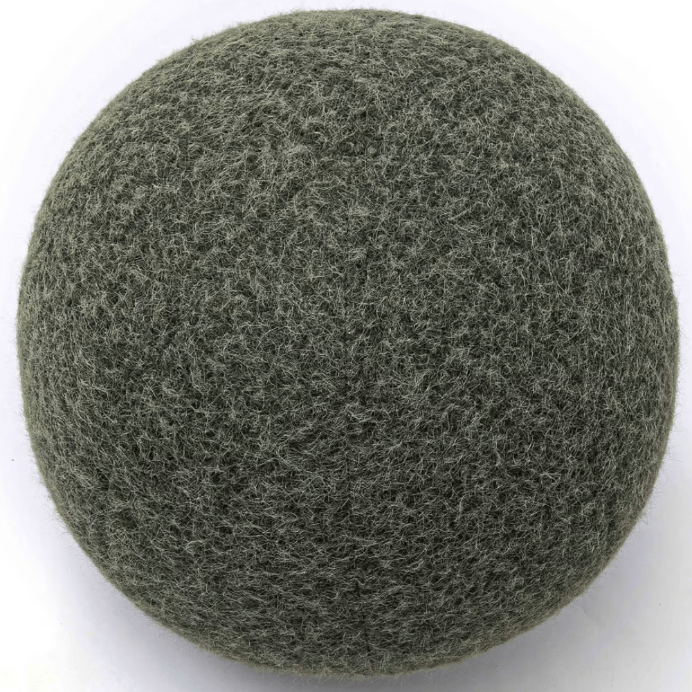 Buble Pillow Pillow & Decor TOV-C69270 793580640925