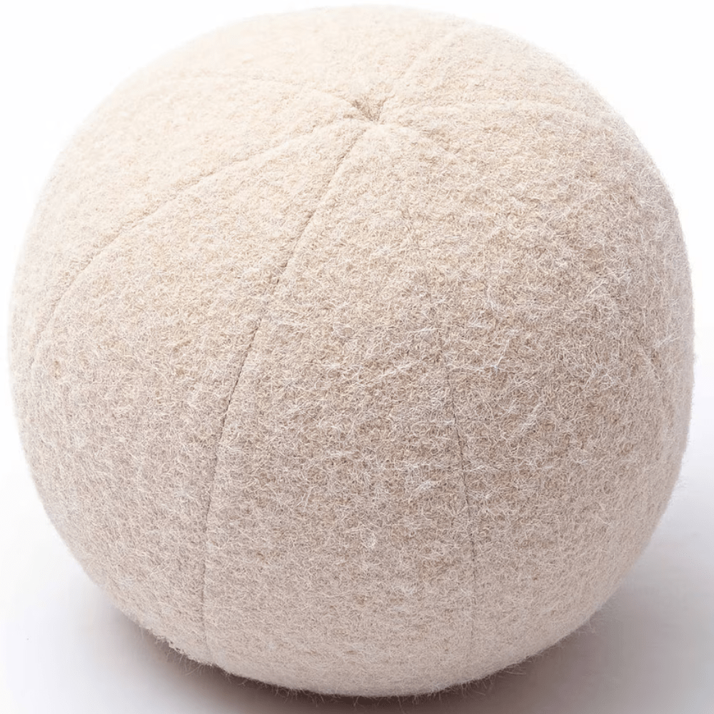 Buble Pillow Pillow & Decor TOV-C69273 793580640956