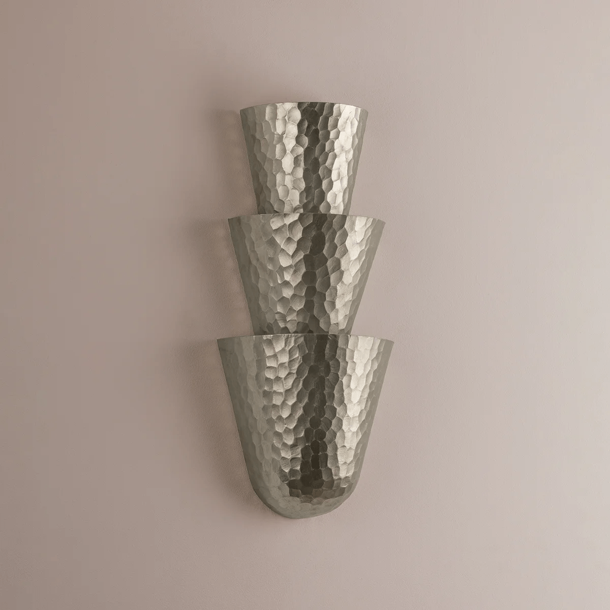 Bucharest Wall Sconce Wall Sconces