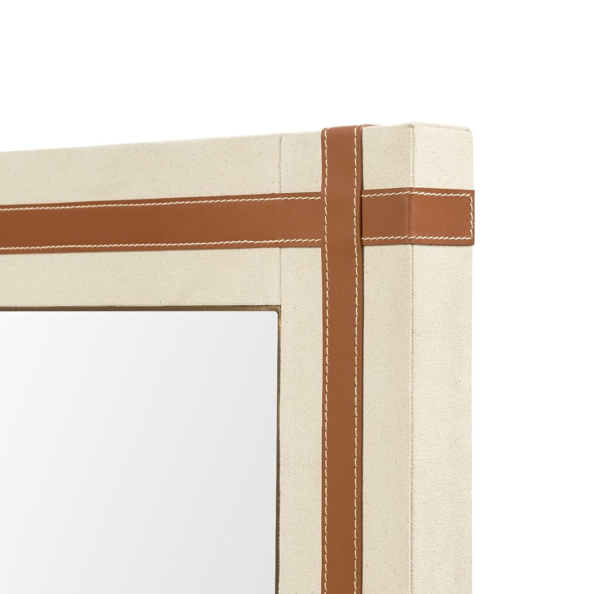 Buckley Mirror Mirror