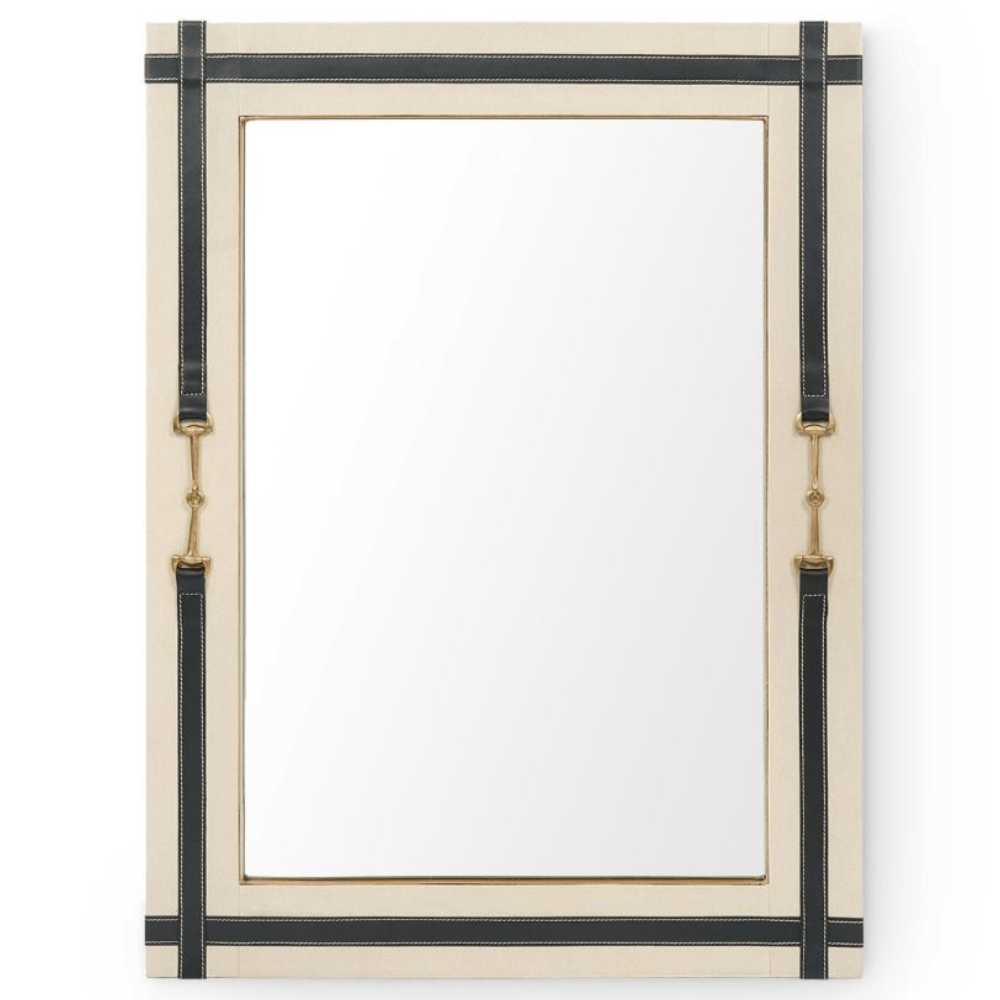 Buckley Mirror Mirror BUC-670-50-401