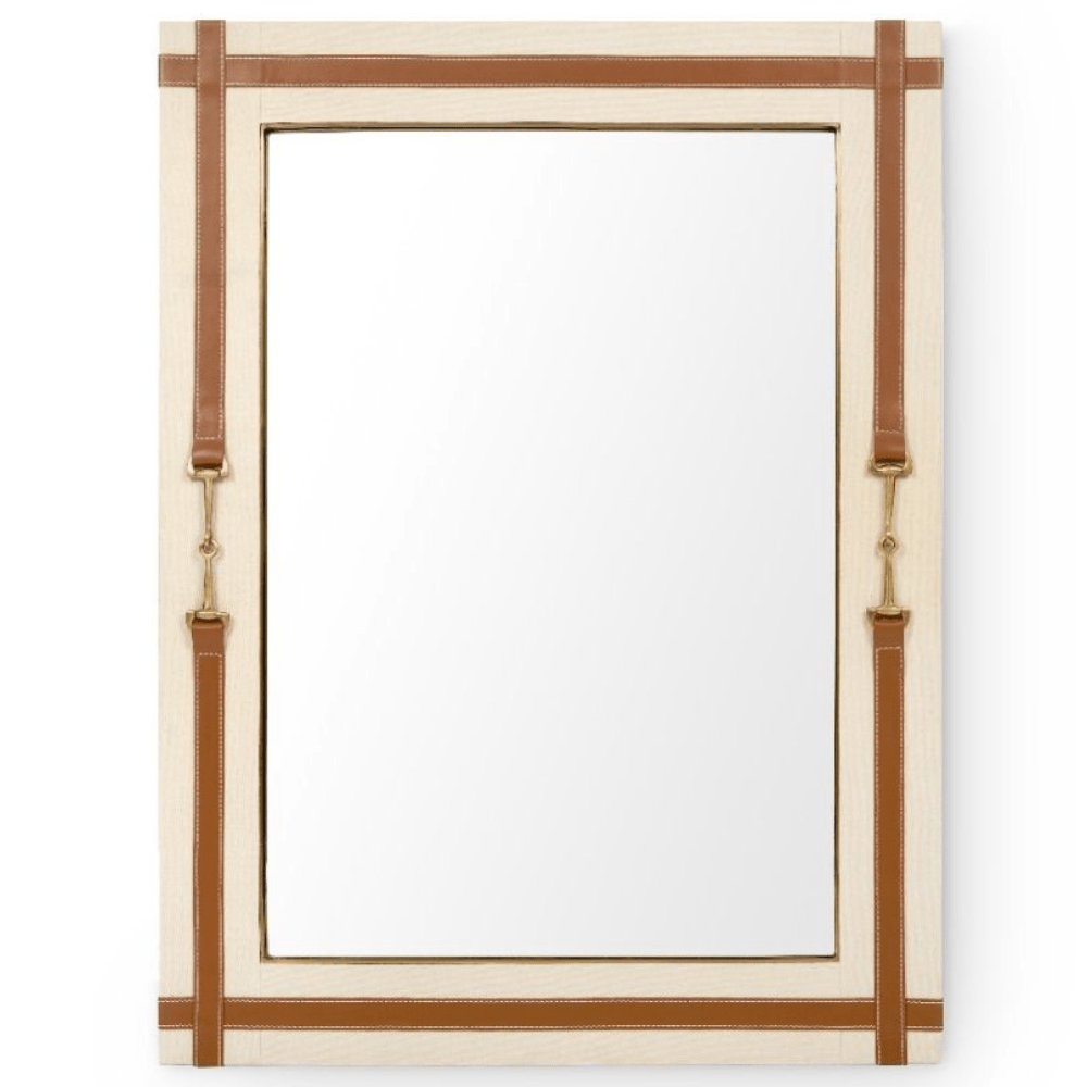 Buckley Mirror Mirror BUC-670-50-404