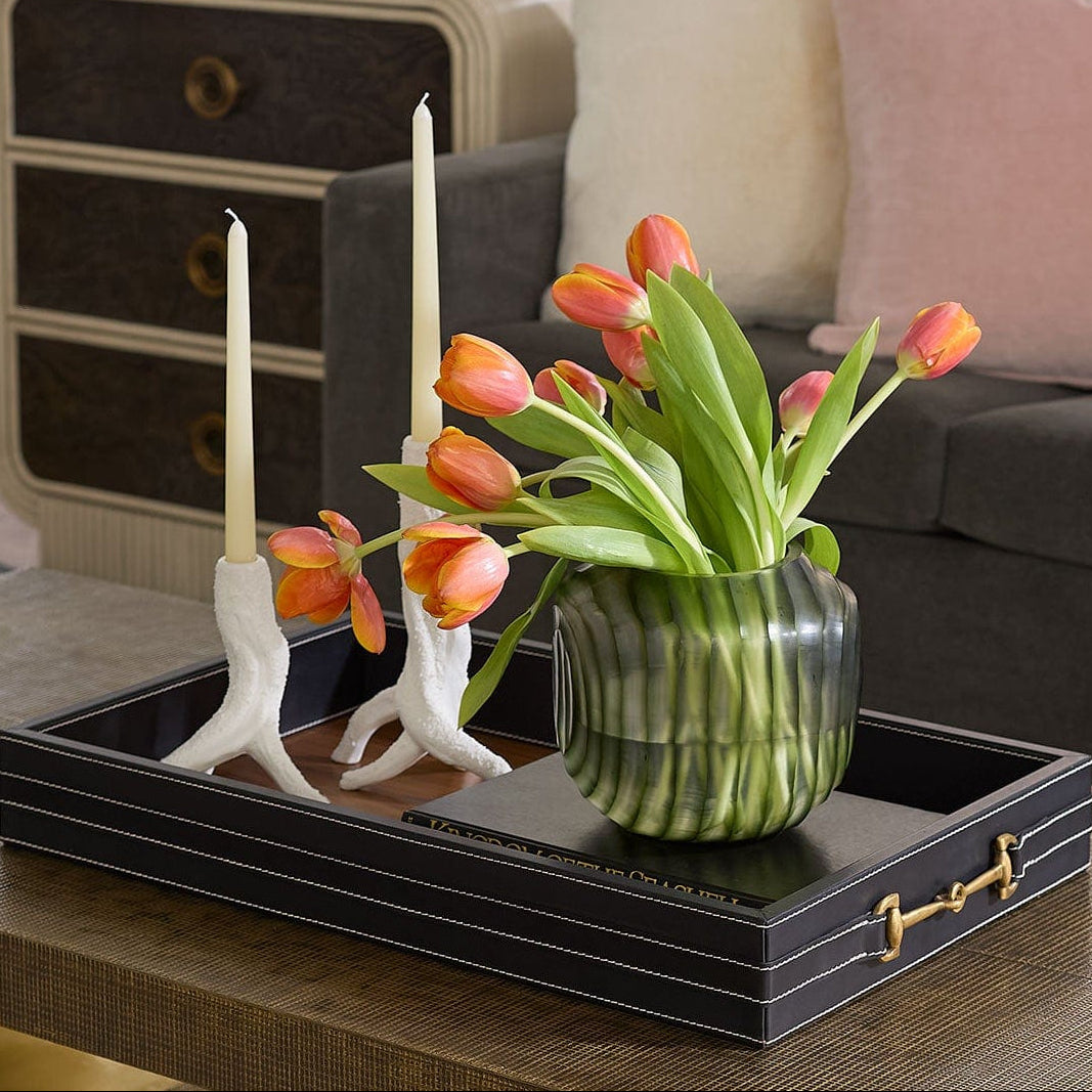 Buckley Rectangular Serving Tray Serving Trays