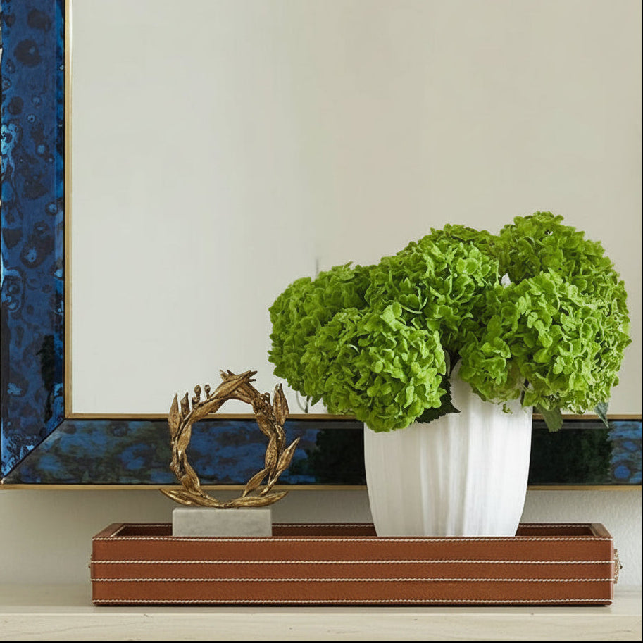 Buckley Rectangular Serving Tray Serving Trays