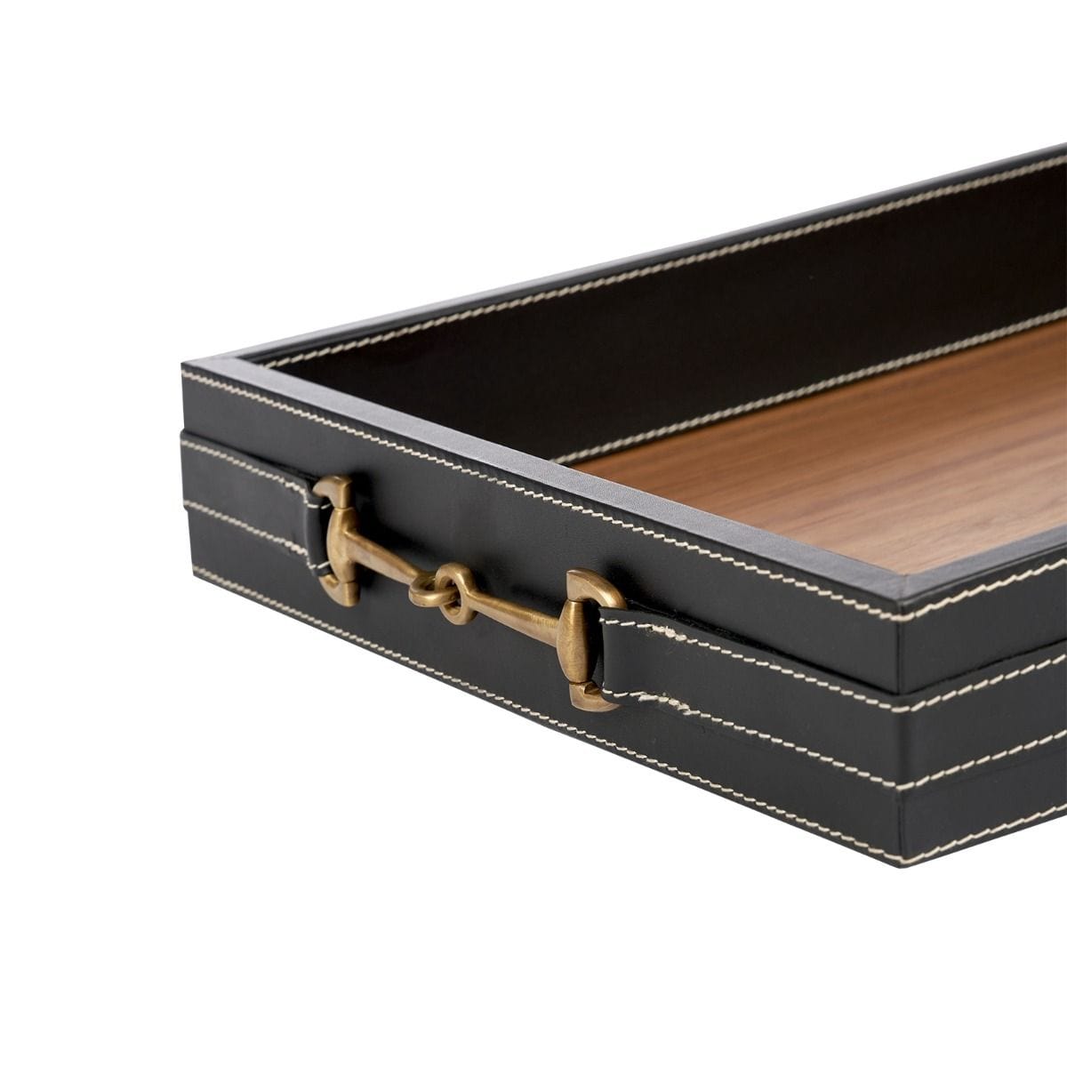 Buckley Rectangular Serving Tray Serving Trays