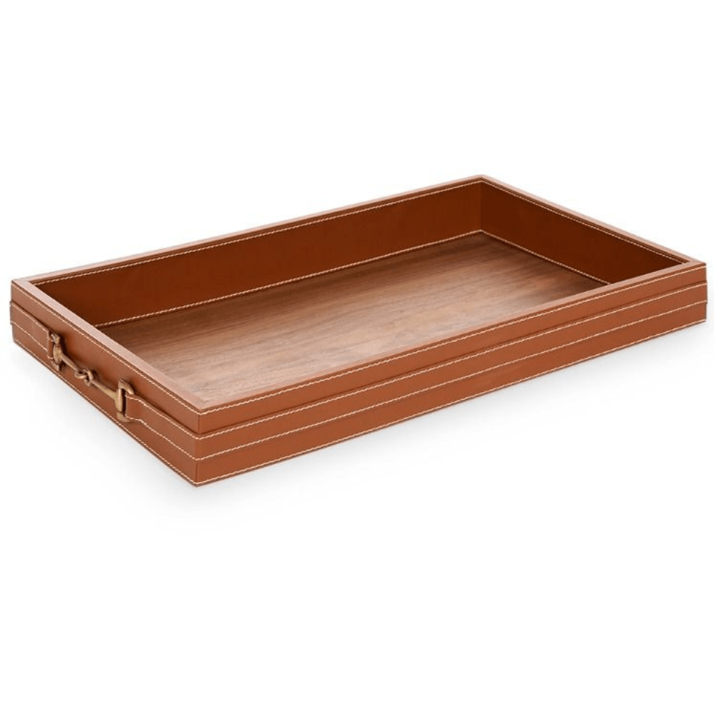 Buckley Rectangular Serving Tray Serving Trays