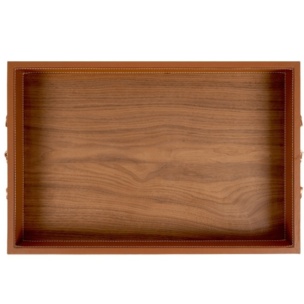 Buckley Rectangular Serving Tray Serving Trays