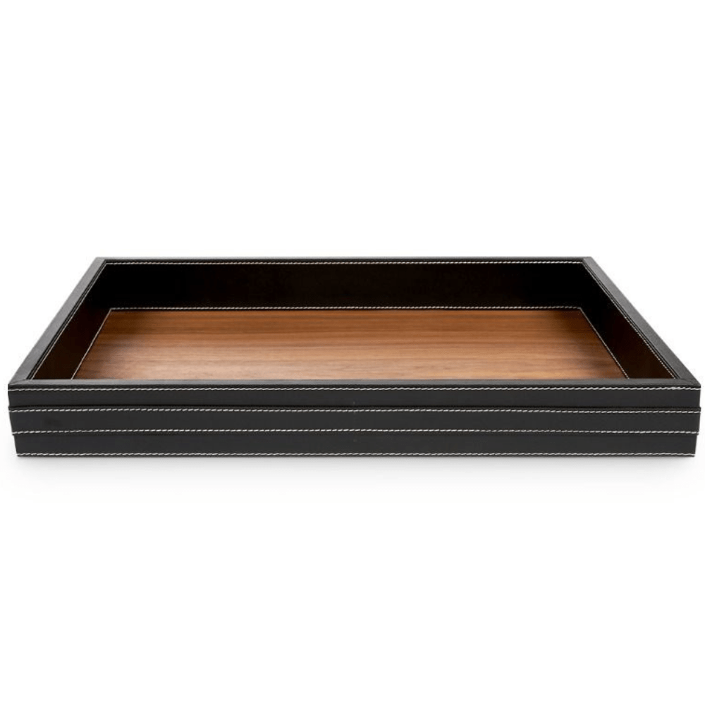 Buckley Rectangular Serving Tray Serving Trays BUC-910-22-401