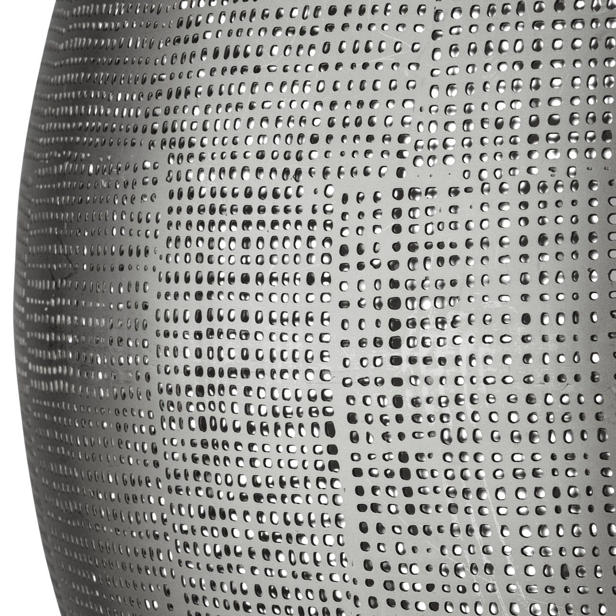 Buckram Orb Pendant Pendants