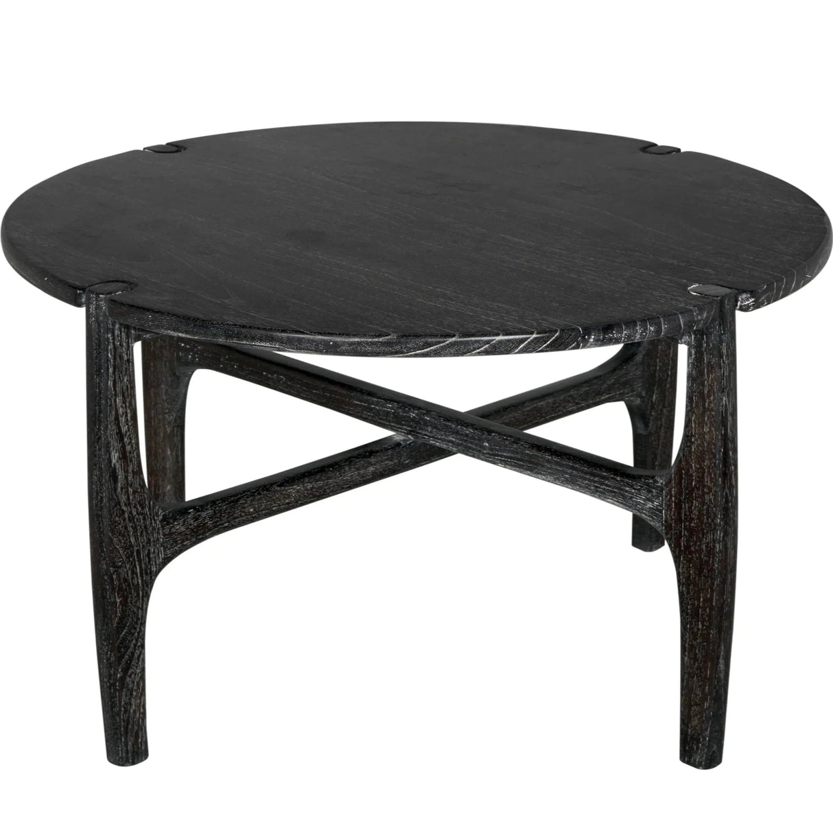Bucks Coffee Table - Check pricing Coffee Table AE-329SR