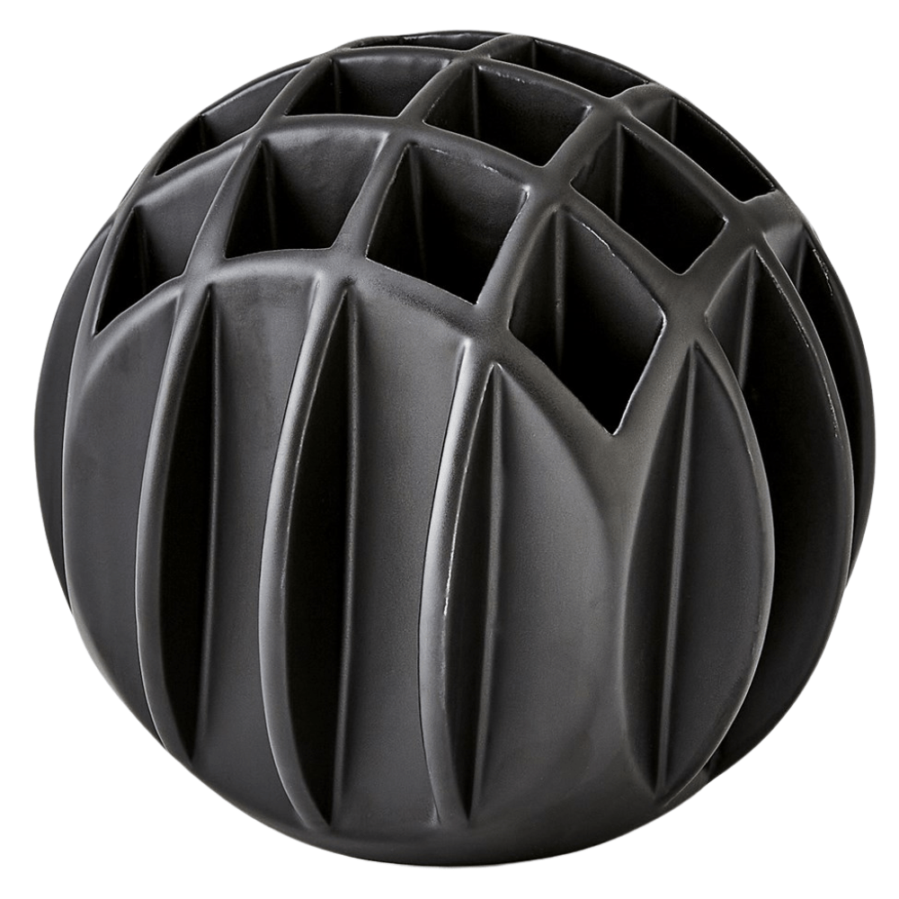 Bud Ball Vases Vases 7.10729