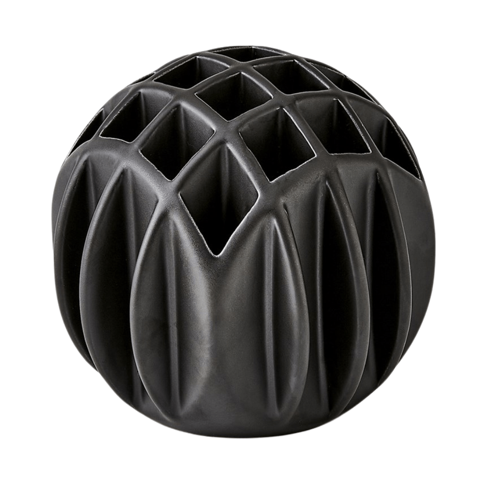 Bud Ball Vases Vases 7.10730