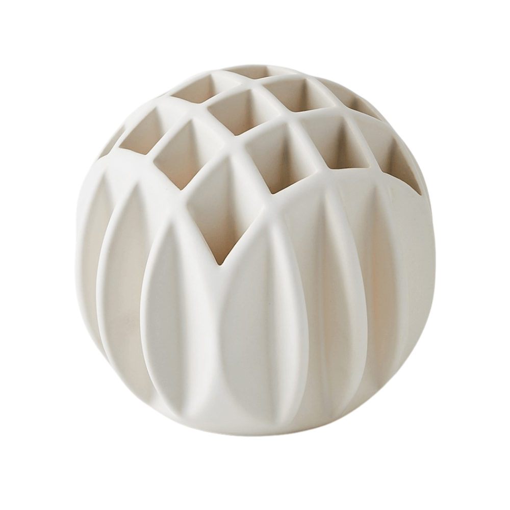 Bud Ball Vases Vases 7.10732