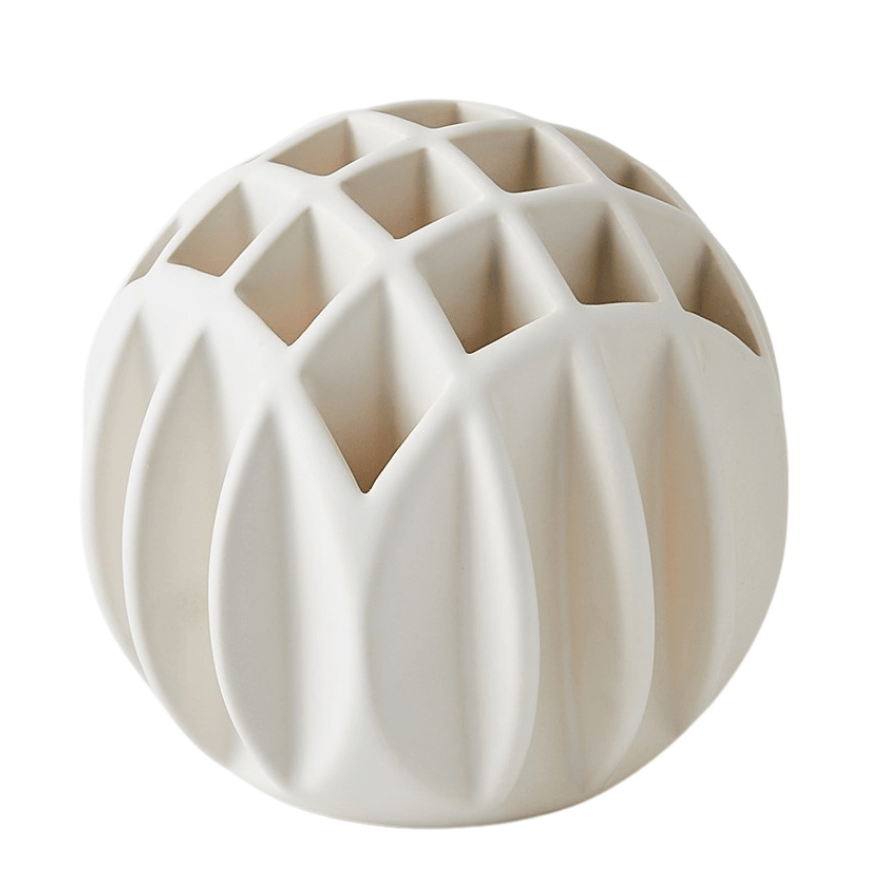 Bud Ball Vases Vases 7.10732