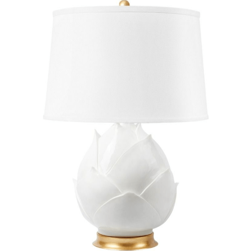 Budding Lamp Table Lamps BUD-800-422-109