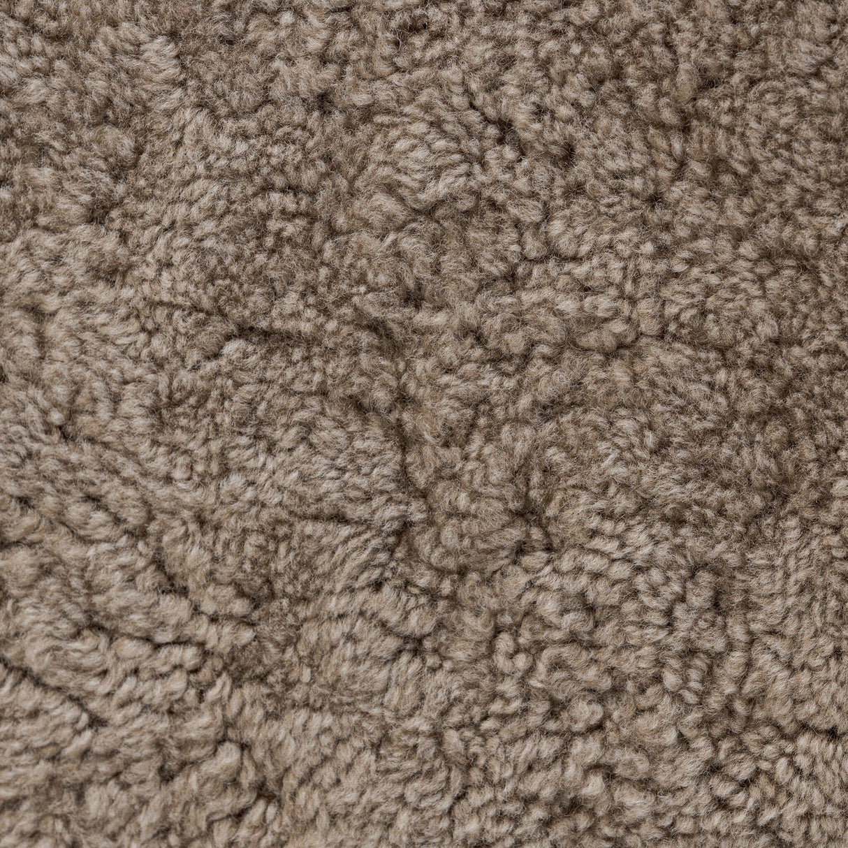 Burke Chair Accent Chair 248102-006 198394138819