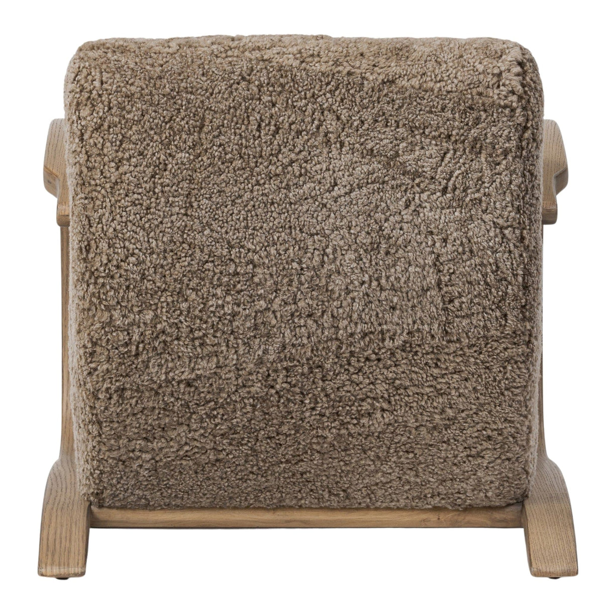 Burke Chair Accent Chair 248102-006 198394138819