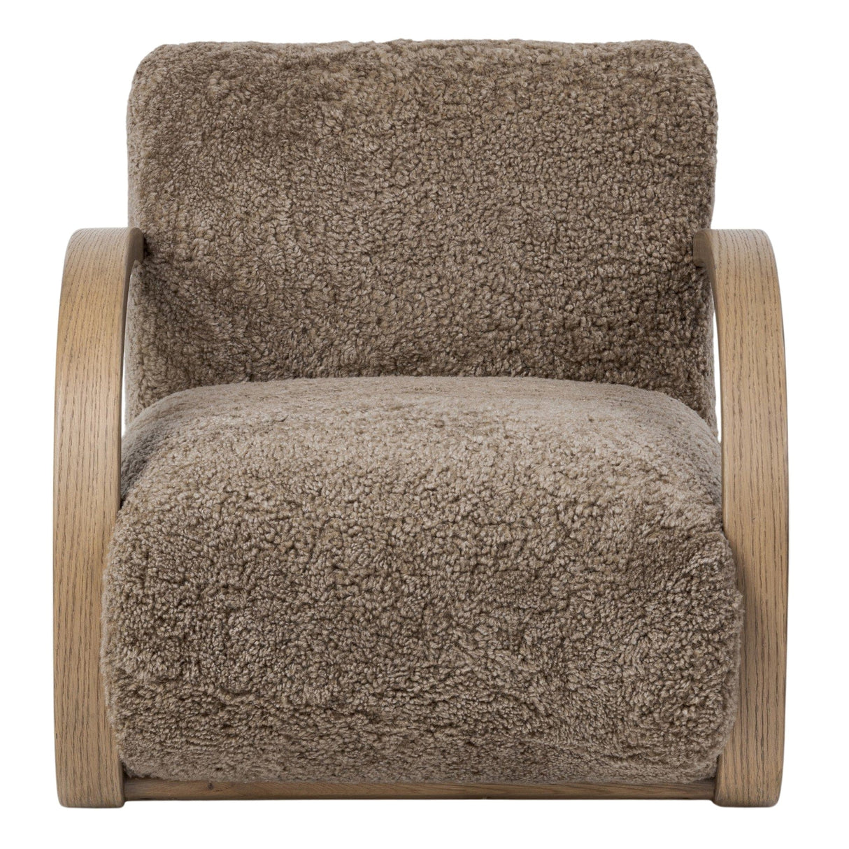 Burke Chair Accent Chair 248102-006 198394138819