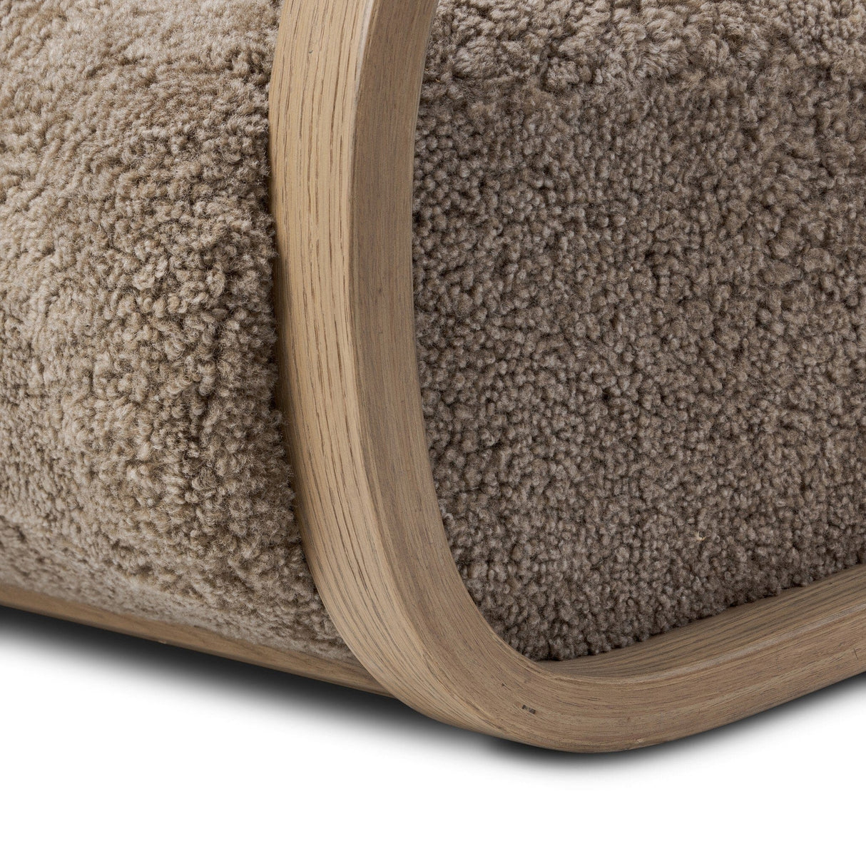 Burke Chair Accent Chair 248102-006 198394138819