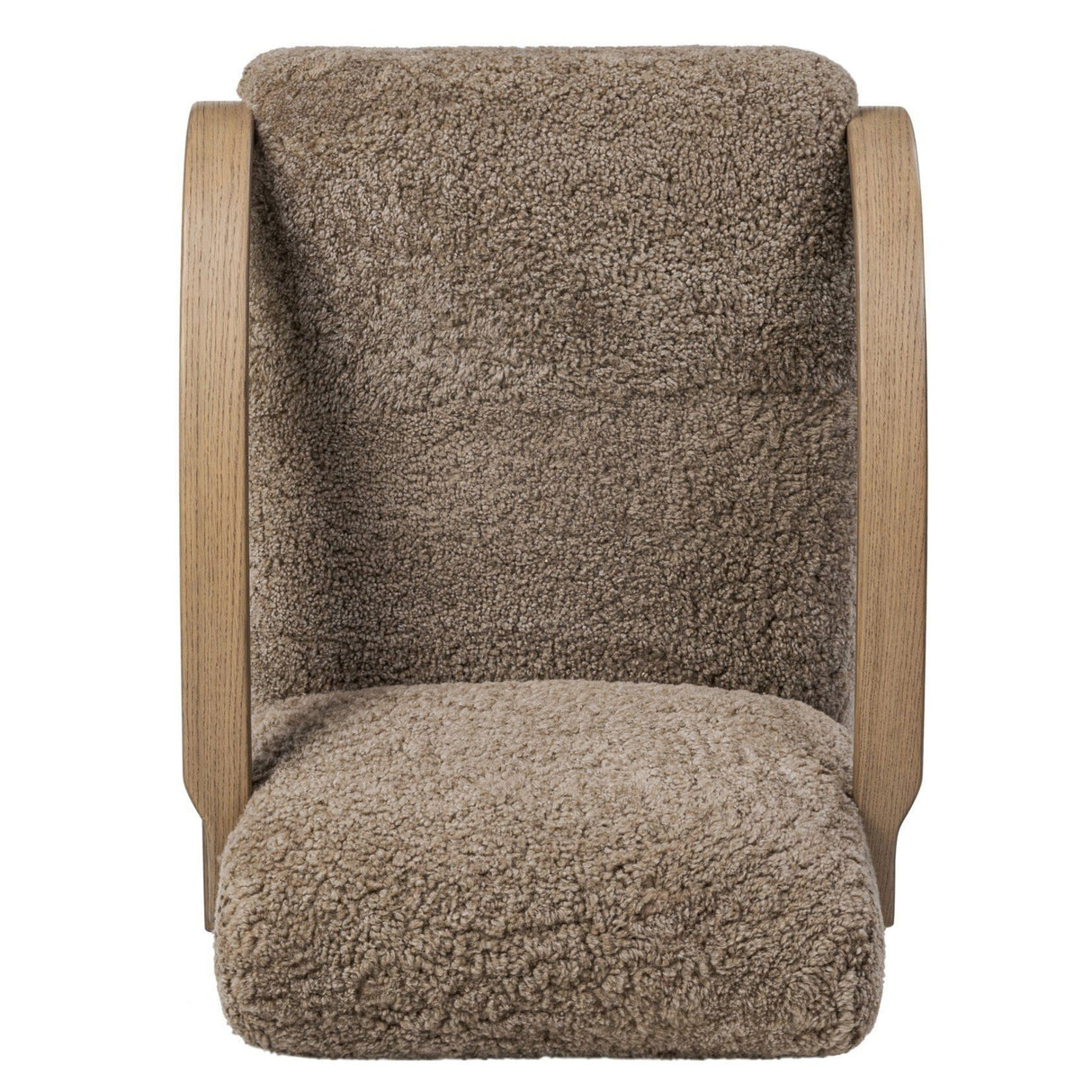 Burke Chair Accent Chair 248102-006 198394138819