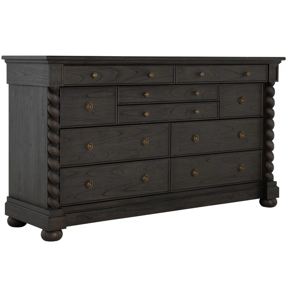 Burkhardt Dresser Dresser SCH-175634