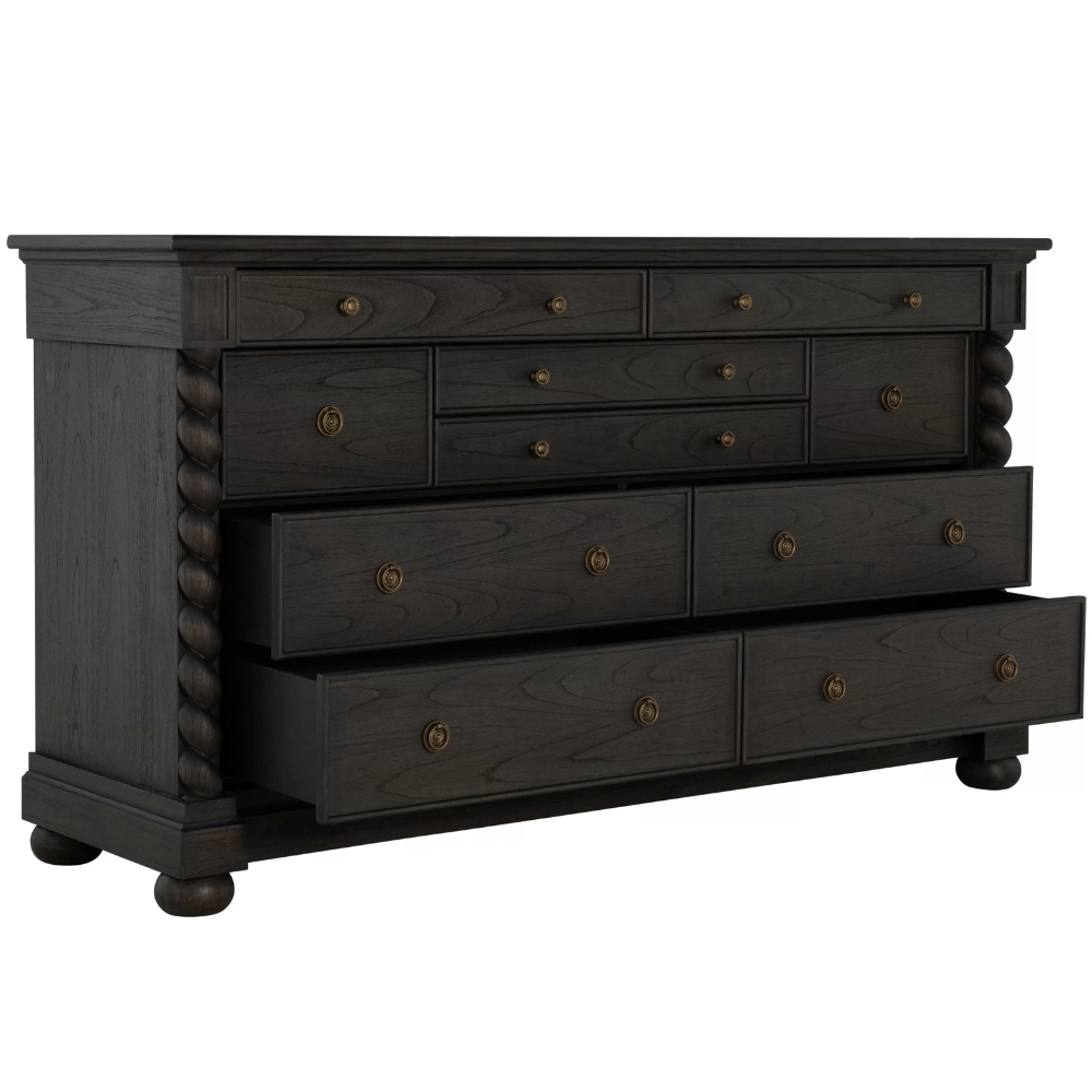 Burkhardt Dresser Dresser SCH-175634