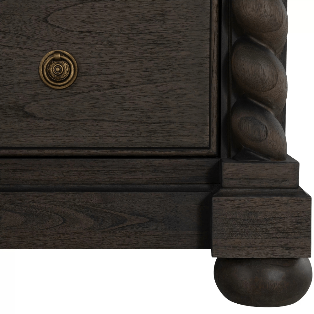 Burkhardt Dresser Dresser SCH-175634