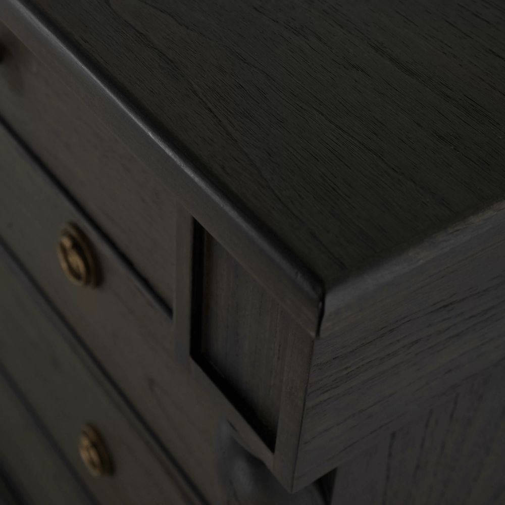 Burkhardt Dresser Dresser SCH-175634