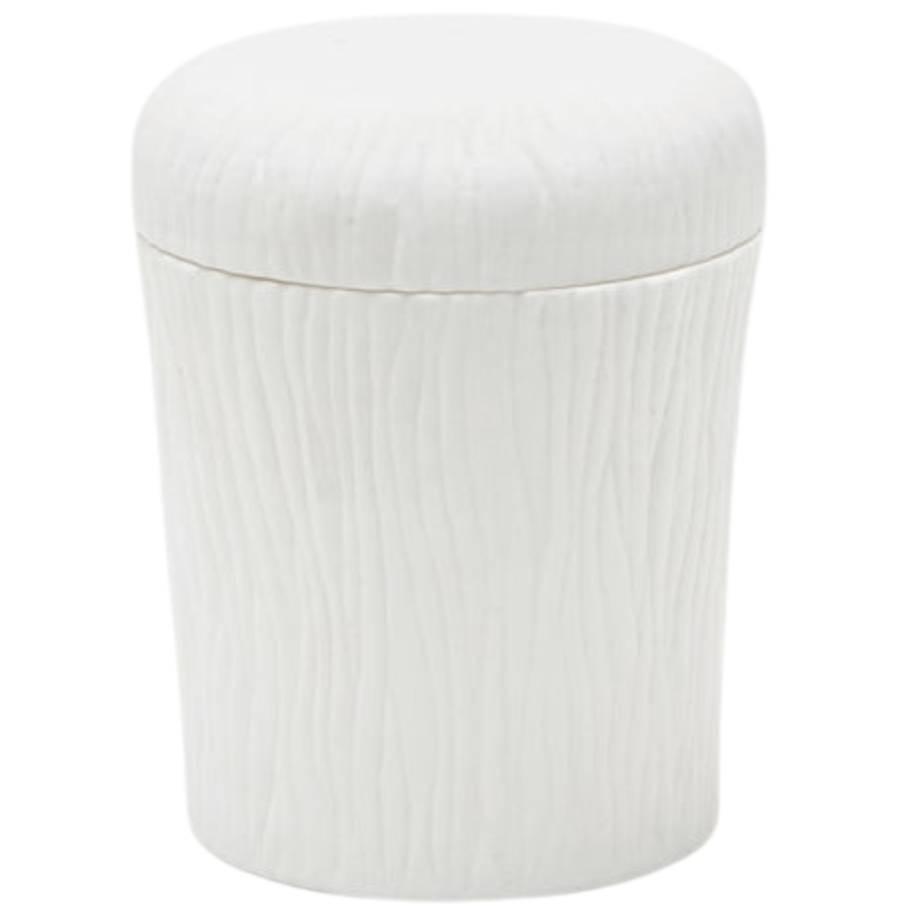 Burma Bath Collection Bath Accessory 01BURM-CARDT