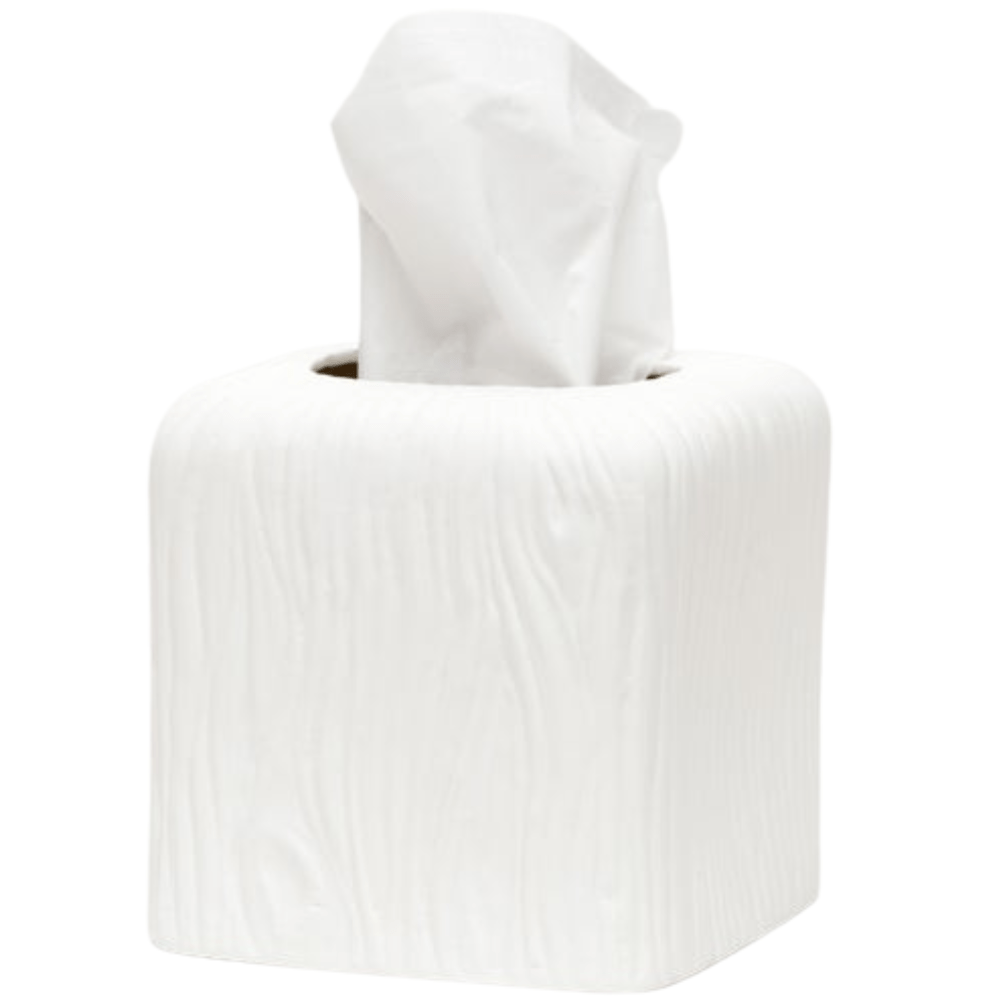 Burma Bath Collection Bath Accessory 01BURM-TBSQ