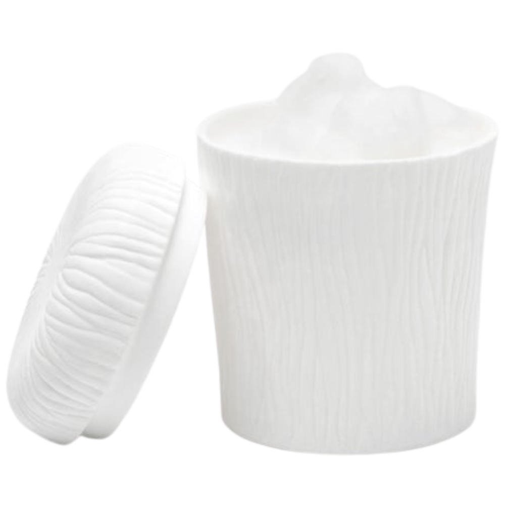 Burma Bath Collection Bath Accessory